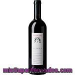 Pittacum Vino Tinto Barrica D.o. Bierzo Botella 75 Cl