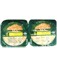 Pizza Fresca Cuatro Quesos Carrefour Pack De 2x225 G.