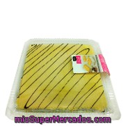 Plancha De San Marcos La Crêpe 1,5 Kg.