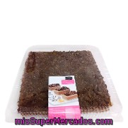 Plancha Selva Negra La Crêpe 1,5 Kg.