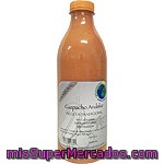 Planeta Verde Gazpacho Andaluz Receta Tradicional 100% Natural Botella 1 L