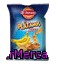 Platanitos Dulces El Dorado 100 G.