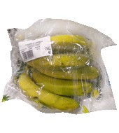 Plátano Bolsa De 1000.0 G. Aprox
