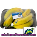peso aproximado platano