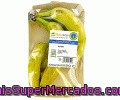 Plátano Ecológico Ibereco Bandeja De 800 Gramos