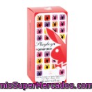 Playboy Colonia Femenina Generation Frasco 30 Ml