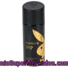 Playboy Desodorante Vip Spray 150 Ml