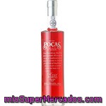 Pocas Pink Vino Generoso Seco De Oporto Botella 50 Cl