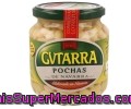 Pochas De Navarra Gutarra 400 Gramos