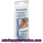 Podolight Desodorante Para Pies Envase 10 Ml Con Una Sola Aplicación Elimina Totalmente El Olor Durante 6 Semanas