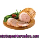 Pollo Rell Baco/ques Lacar 600gr