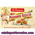 Polvorones Maestro Obrador 500 Gramos