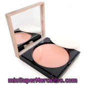 Polvos Compactos Faciales Seda Nº 01, Deliplus, U