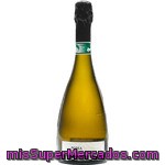 Poma Aurea Sidra Natural Brut Nature Botella 70 Cl