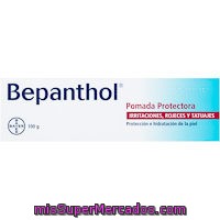 Pomada Bephantol, Tubo 100 G