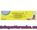 Pomada Protectora Contra Irritaciones De La Piel Del Bebé, Mytosil 145 Gramos