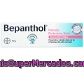 Pomada Protectora Para Irritaciones De Pañal, Bepanthol 100 Gramos