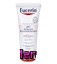 Pomada Regeneradora Ph5 Para Pieles Sensibles Eucerin 100 Ml.