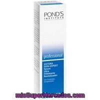 Ponds Profesional Serum