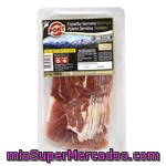 Pont Paleta Serrana Curada 120g