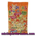 Popitas Dulces Borges, Bolsa 100 G