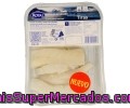 Porciones De Filete De Bacalao Desalado Royal 200 Gramos