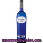 Portomar Vino Blanco Albariño D.o. Rias Baixas Botella 75 Cl