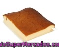 Postre De Queso 300 Gramos