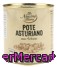 Pote Asturiano - De Nuestra Tierra De Nuestra Tierra 600 G.