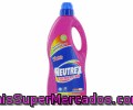 Potenciador Antimanchas Sin Lejía Color Puro Neutrex 1,1 Litros