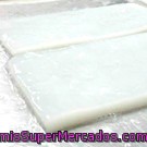 Poton Descongelado Filete Sin Piel, Profand, Granel(peso Aproximado De La Unidad 150 Gr)