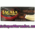 Praliné De Coco Lacasa 225 Gramos