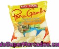 Prawn Crackers Go-tan Bolsa 75 Gramos