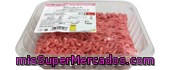 Preparado
            Condis Carne Cerdo 400 Grs