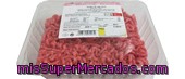 Preparado
            Condis Carne Mixta 400 Grs