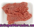 Preparado De Carne Picada De Cerdo Blanco Peso Barqueta 450 Gramos Aproximados