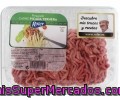 Preparado De Carne Picada De Ternera Roler 400 Gramos