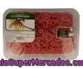 Preparado De Carne Picada De Ternera Roler 800 Gramos