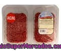 Preparado De Carne Picada De Vacuno Emcesa 750 Gramos