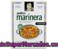 Preparado De Especias Para Paella Marinera Carmencita Caja 5 Sobres 12 Gramos