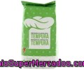 Preparado De Harina Para Tempura Auchan 500 Gramos