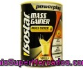 Preparado Para Bebida Dietética Para El Esfuerzo, Rica En Proteínas, Fuente De Calcio Y Magnesio, Rica En Vitaminas Isostar 950 Gramos