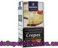 Preparado Para Hacer Crepes Harimsa 500 Gramos