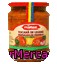 Preparado Tocana De Verduras Natex 350 G.