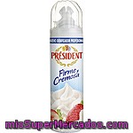 President Nata Montada Spray 250 G