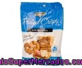 Pretzel Fino Y Crujiente Snyder´s 85 Gramos