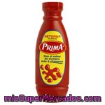 Prima Ketchup 325g