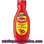 Prima Ketchup 600g