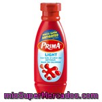 Prima Ketchup Light 325g