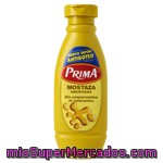 Prima Mostaza Americana 300g
